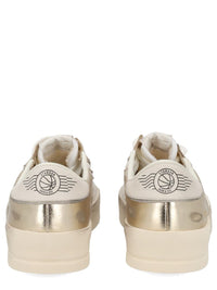 Golden Goose "Stardan" Sneaker