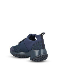 Roger Vivier Sneakers