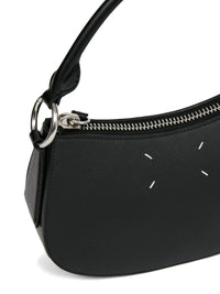 Maison Margiela Bags