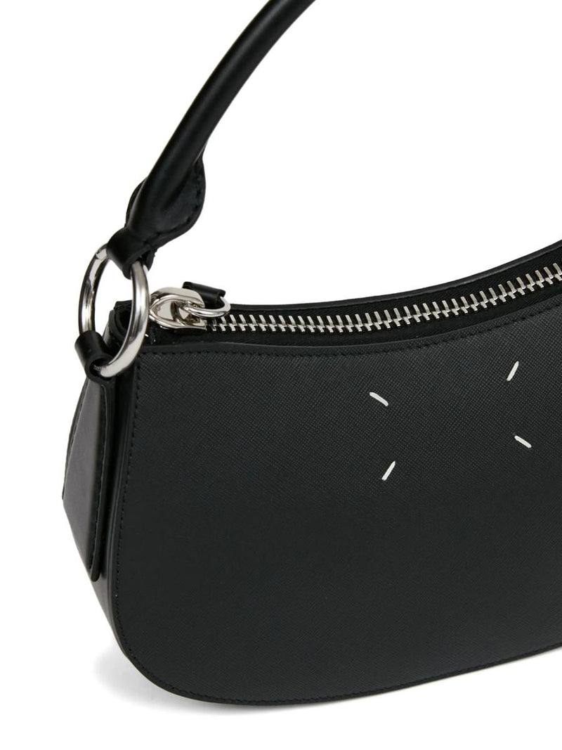 Maison Margiela Bags