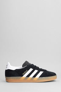 Adidas Gazelle Indoor Sneakers