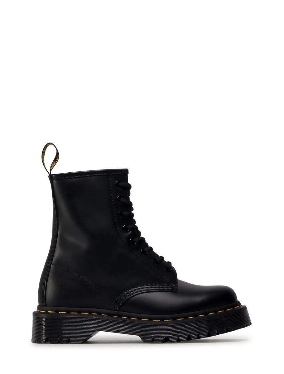 Dr. Martens Boots