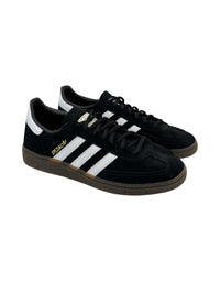 Adidas Originals Snakers Shoes