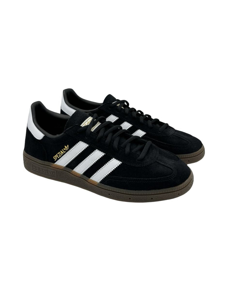 Adidas Originals Snakers Shoes