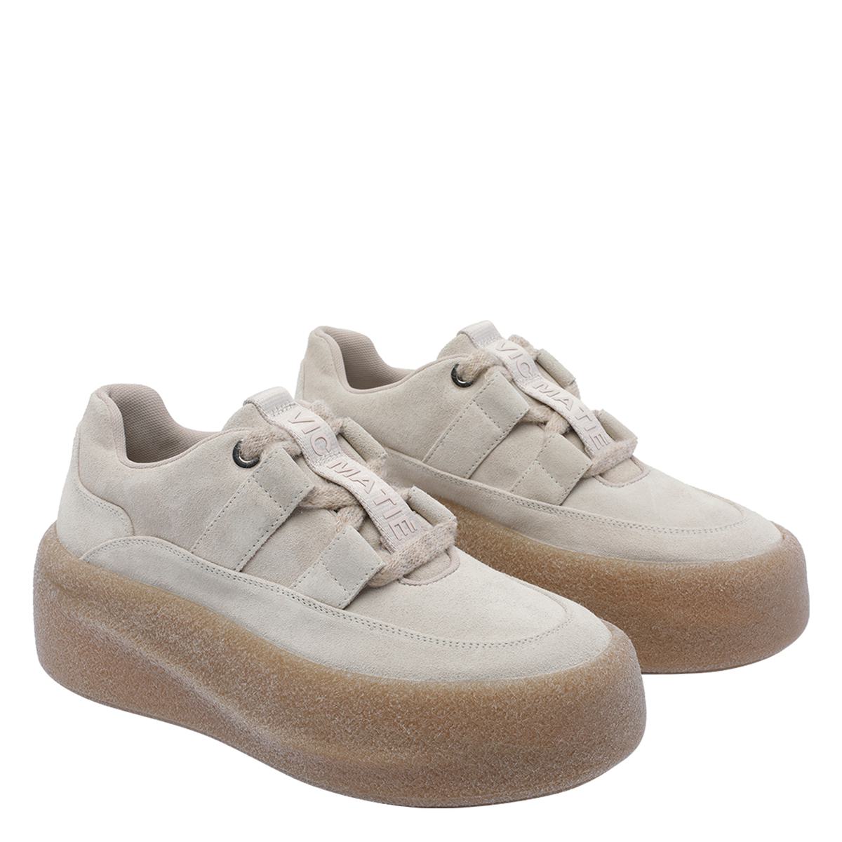 Vic Matie Sneakers