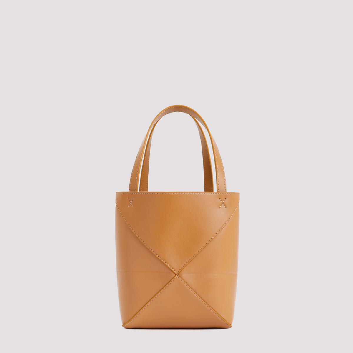 Loewe Totes