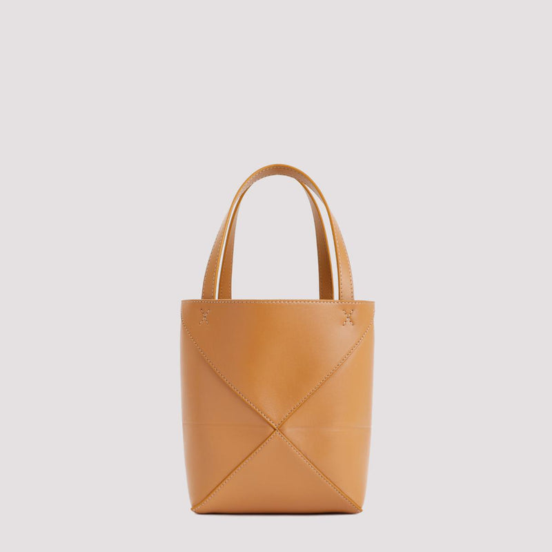 Loewe Totes