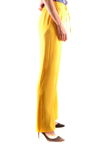 Red Valentino Trousers