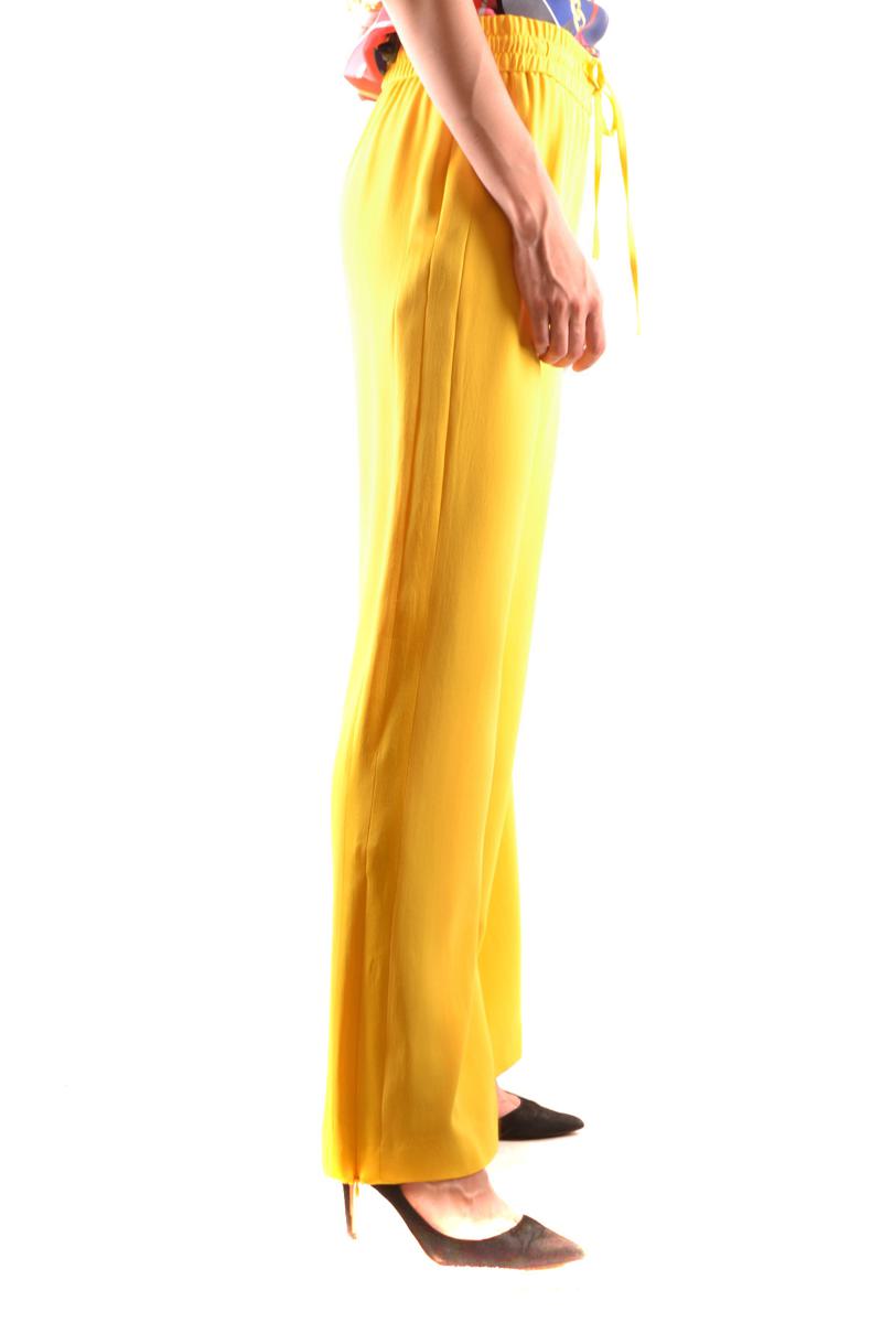 Red Valentino Trousers