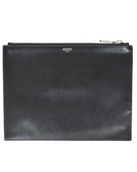 Kenzo Bag Pochette