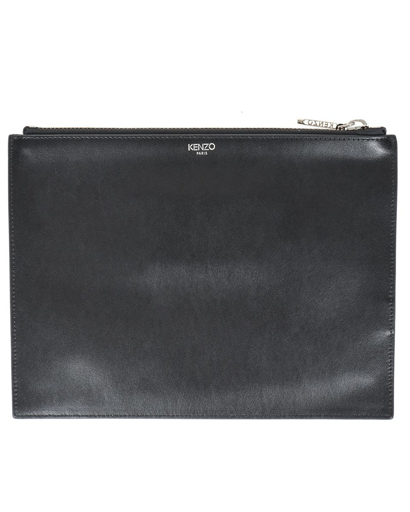 Kenzo Bag Pochette