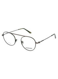 卡尔文克莱恩眼镜