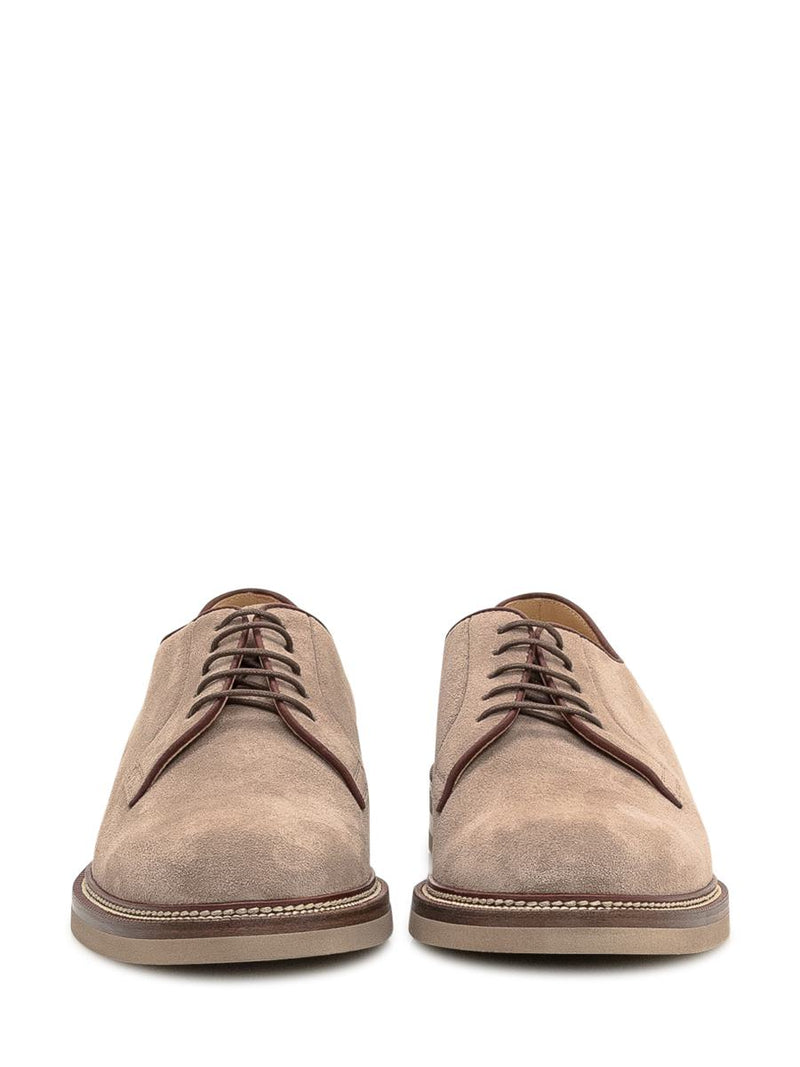 Brunello Cucinelli Brunello Cucinelli Derby