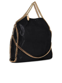 Stella McCartney Falabella Bag 3 Chains