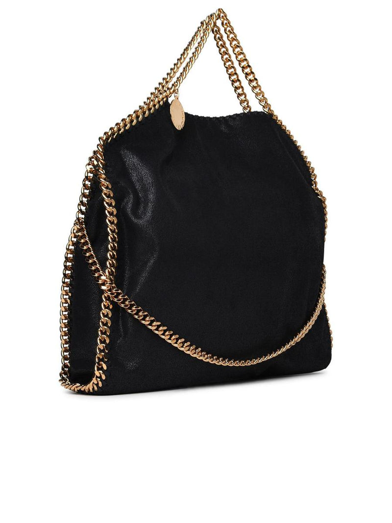 Stella McCartney Falabella Bag 3 Chains