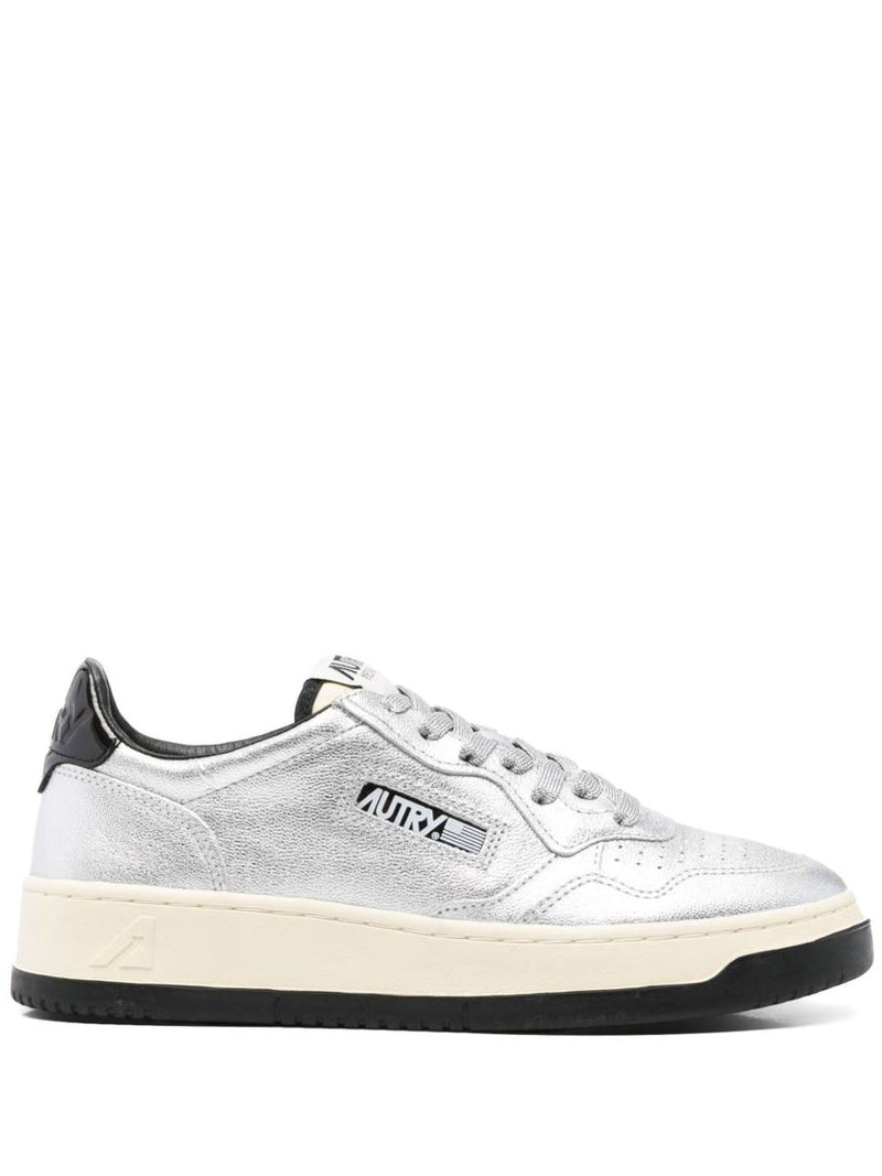 Autry Sneakers