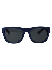 prada-sunglasses-1764866212010357591-4