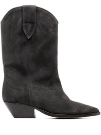 Isabel Marant Boots