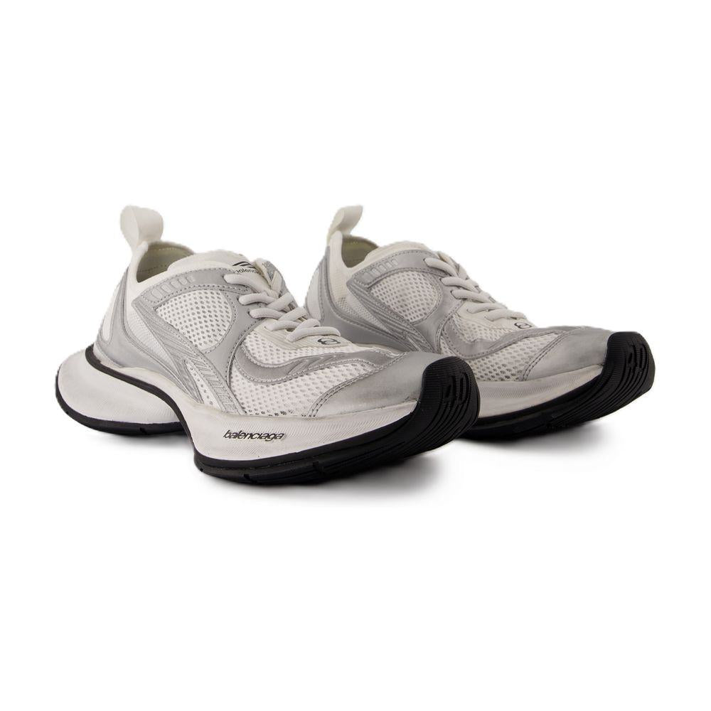Balenciaga Circuit Sneakers