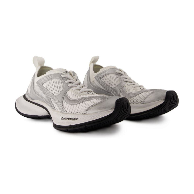 Balenciaga Circuit Sneakers