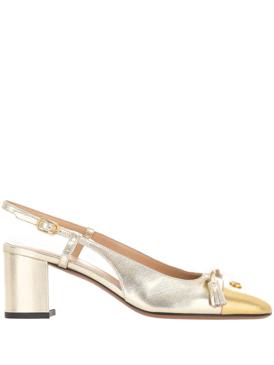 Valentino Garavani Sandals