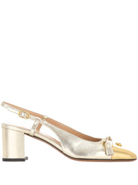 Valentino Garavani Sandals