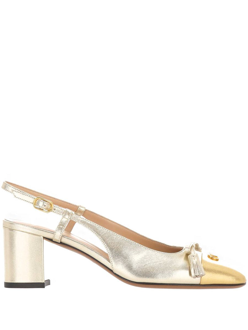 Valentino Garavani Sandals