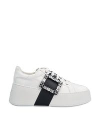 Roger Vivier Sneakers