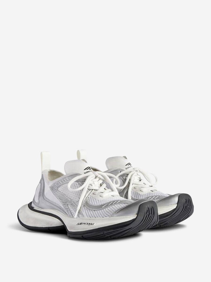 Balenciaga Circuit Sneakers
