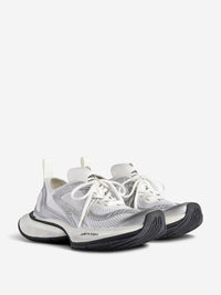 Balenciaga Circuit Sneakers