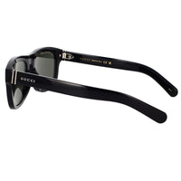 Gucci Eyewear Sunglasses