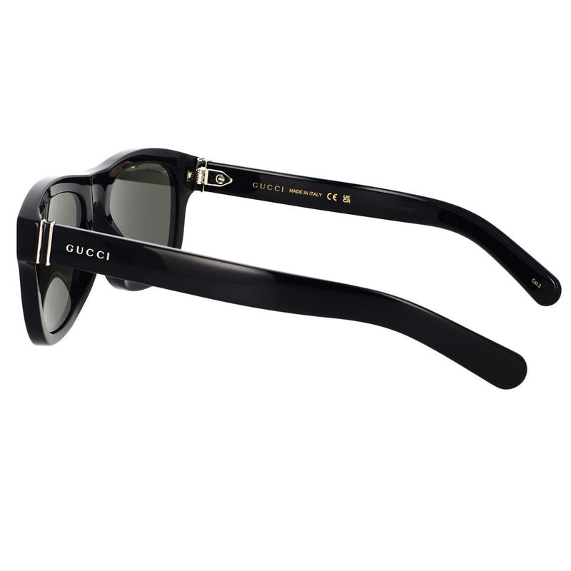 Gucci Eyewear Sunglasses