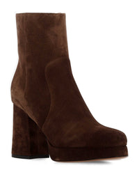 Valentino Garavani Boots