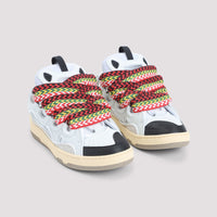 Lanvin Sneakers