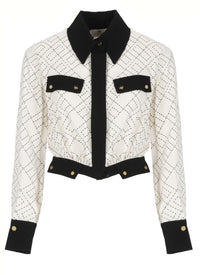 Elisabetta Franchi Shirts