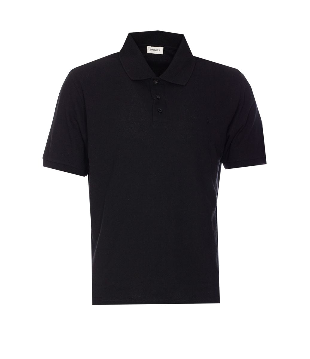 saint-laurent-logo-cotton-polo-shirt-1766585446010783233-0