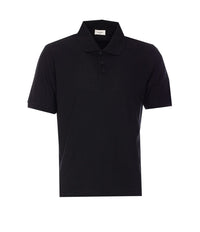 saint-laurent-logo-cotton-polo-shirt-1766585446010783233-0