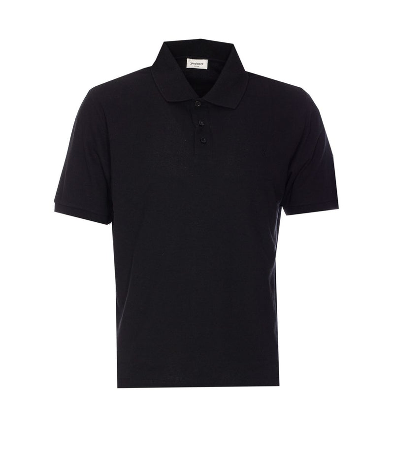 saint-laurent-logo-cotton-polo-shirt-1766585446010783233-0