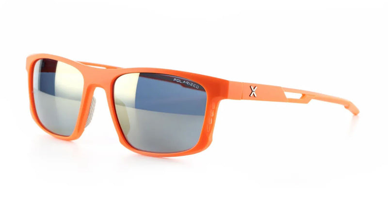 Hilx Sunglasses