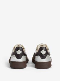 DSQUARED2 Boxer Sneakers