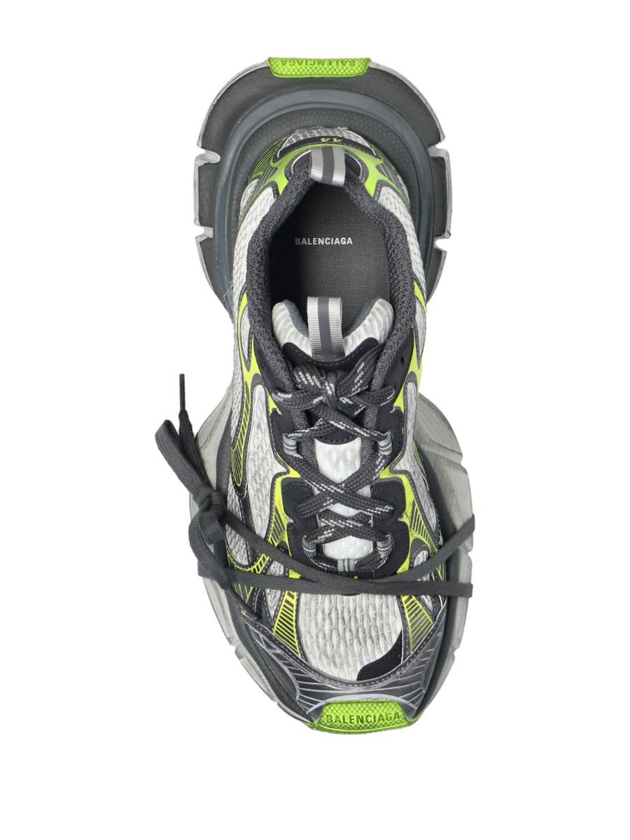 Balenciaga 3Xl Sneakers