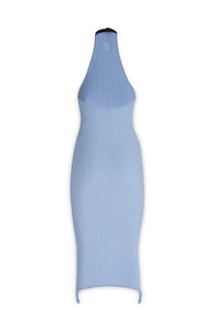 Courrèges Dress