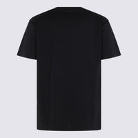 Moschino T-Shirts And Polos
