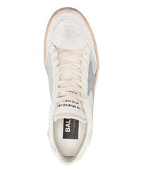 Golden Goose Sneakers Ball Star