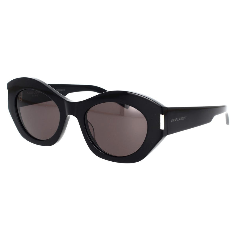 Saint Laurent Eyewear Sunglasses
