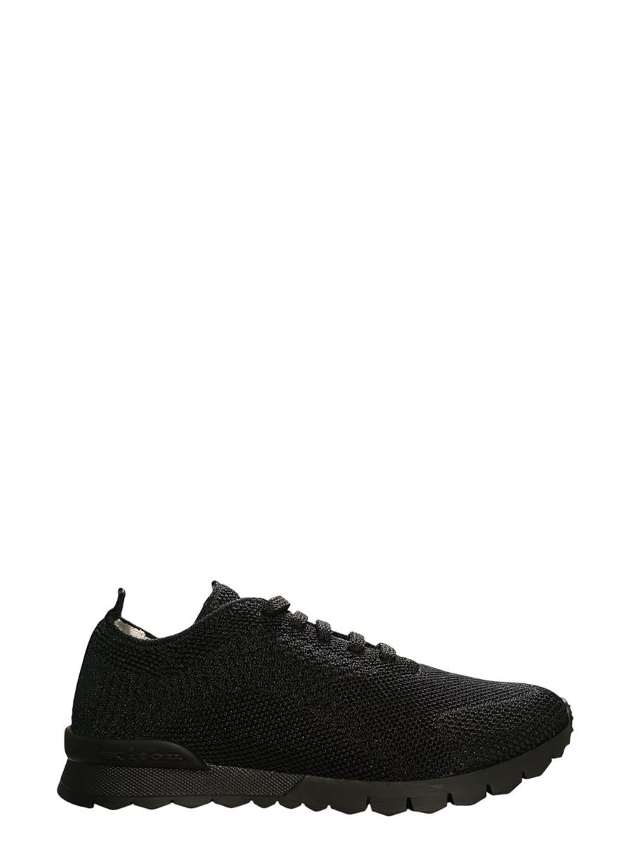 Kiton Sneakers