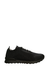 Kiton Sneakers