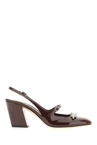 Jimmy Choo Heeled Shoes