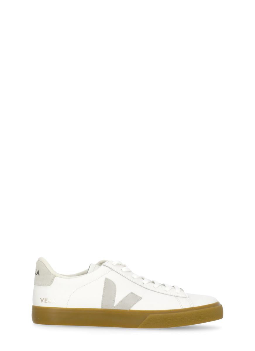 Veja Sneakers