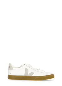 Veja Sneakers